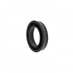 Rod seal 18,2x26,3x5,3u PS01 EPDM [DDE 104]